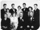 Alf Johannes Hermansen - Familiebilde