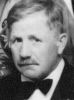 Alf Johannes Hermansen